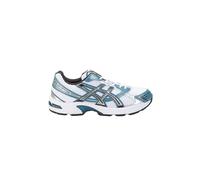 ASICS SPORTSTYLE Sneakers GEL-1130 bianco | 36
