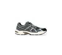 ASICS SPORTSTYLE Sneakers GEL-1130 grigio | 40 1/2