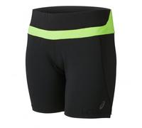 Asics Sprinter Run Race Performance Black/Pistachio Donna XS
