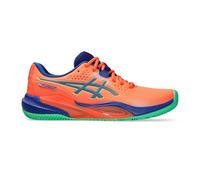 Scarpe da Padel Zapatillas Asics Gel-challenger 15 Padel 1041a511 800 39.5 39.5 Coral