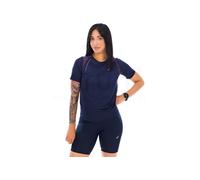 Asics Strada Sfumare M