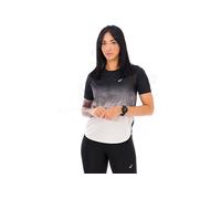 Asics Strada Sfumare M