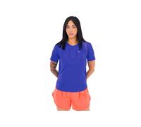 Maglietta Road Donna - Donna - xs - ASICS