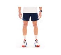 Asics Strada XXL