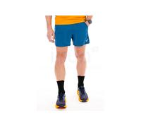 Asics Strada XXL