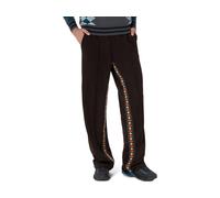 ASICS Styrax Track Pants Mole Unisex Size M