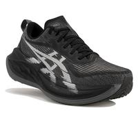 Asics Superblast 2 35.5