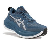 Scarpe da running ASICS SUPERBLAST 2 4570158685993 in taglia 37 EU