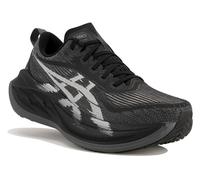 ASICS Superblast 2 Black / White Unisex Size 39
