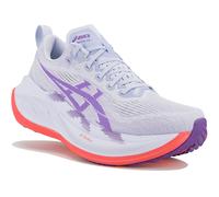 Asics Superblast 2 39