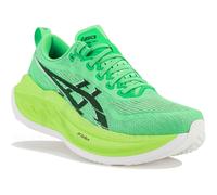 Scarpe da running ASICS SUPERBLAST 2 Ekiden 4571633358982 in taglia 39 EU