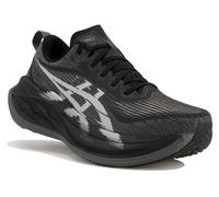 ASICS Superblast 2 Black / White Unisex Size 40