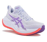 Scarpe da running ASICS SUPERBLAST 2 4570158687508 in taglia 40 EU