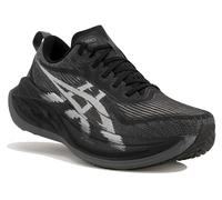 Asics Superblast 2 41.5