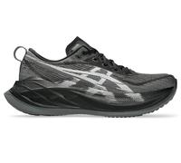 Scarpe da running ASICS SUPERBLAST 2 4550457974554 in taglia 48 EU