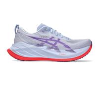 ASICS Superblast 2 Blue Fade / Edo Purple Unisex Size 44