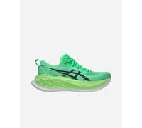 SUPERBLAST 2 EKIDEN ASICS Verde