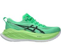 Scarpe da running ASICS SUPERBLAST 2 Ekiden 4571633358852 in taglia 36 EU