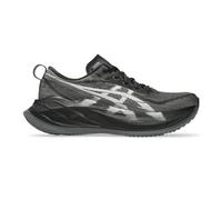 Asics Superblast 2 M - scarpe running neutre - uomo Black/White 4 US