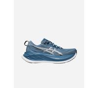 Scarpe da running Asics SUPERBLAST 2 4570158685924 in taglia 41,5 EU