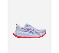 Asics Superblast 2 M - Scarpe Running - Uomo - Viola 42,5