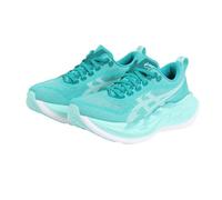 Asics Superblast 2 Running Shoes Blue/White Unisex