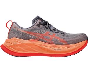 ASICS SUPERBLAST 2 Scarpe da running 35,5 Viola