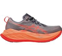 ASICS SUPERBLAST 2 Scarpe da running 36 Viola