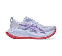 SUPERBLAST 2 ASICS Grigio