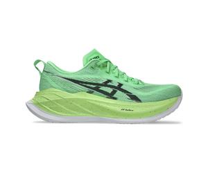 Asics Superblast 2 - scarpe running neutre - unisex Green 11