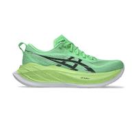 Asics Superblast 2 - scarpe running neutre - unisex Green 9,5