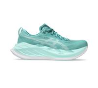 Asics Superblast 2 - scarpe running neutre - unisex Turquoise 3,5 US