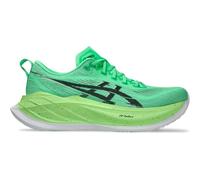 ASICS Superblast 2 - Unisex - Verde - Taglia 46- modello 2026