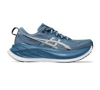 Scarpe da running Asics SUPERBLAST 2 4570158685900 in taglia 42,5 EU