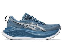ASICS Superblast 2 Winter Sea / White Unisex Size 37