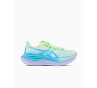ASICS Superblast 3