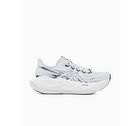 ASICS Superblast 3