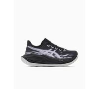 ASICS Superblast 3 Scarpe da running 39,5 Nero