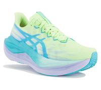 Asics Superblast 3 36