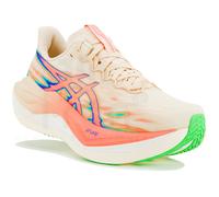 Asics Superblast 3 36