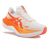 ASICS Superblast 3 Scarpe da running 37 Bianco