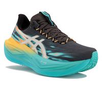 ASICS Superblast 3 Scarpe da running 39,5 multicolore
