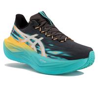 ASICS Superblast 3 Scarpe da running 41,5 multicolore