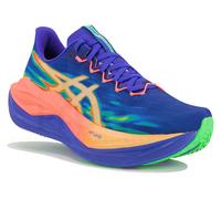 Asics Superblast 3 M - Scarpe Running - Uomo - Arancione 41,5