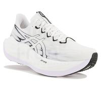 SUPERBLAST 3 ASICS Bianco