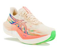 Asics Superblast 3 42