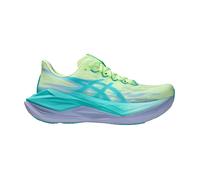 ASICS SUPERBLAST 3 44,5