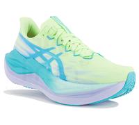 Asics Superblast 3 46