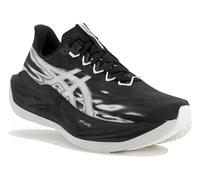 Asics Superblast 3 47