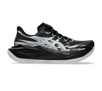 Asics Superblast 3 Black/Black 42.5 Nero